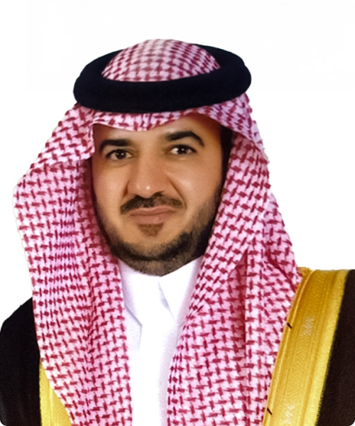 المالك